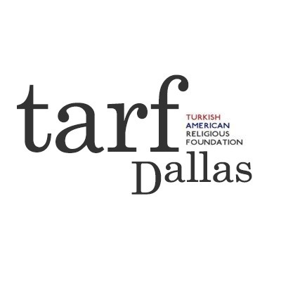 TARF Dallas
