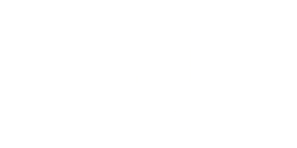 TARF Dallas